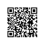 CA00COME16S-1SBF80 QRCode