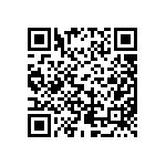 CA00COME16S-8SBF80 QRCode