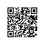 CA00COME18-10PB QRCode