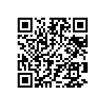 CA00COME18-10SB QRCode