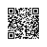 CA00COME18-19PBF80 QRCode