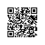 CA00COME18-1PBF80 QRCode