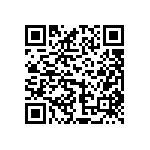 CA00COME18-1SWB QRCode