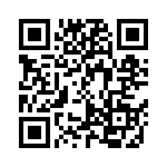 CA00COME18-8PB QRCode