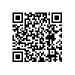 CA00COME20-15PB QRCode