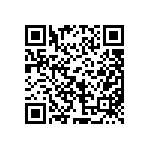 CA00COME20-19SBF80 QRCode