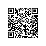 CA00COME20-19SXB44 QRCode