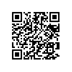 CA00COME20-27SB QRCode