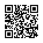 CA00COME20-29P QRCode