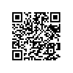 CA00COME20-29PB QRCode