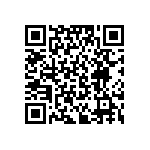 CA00COME20-29SB QRCode