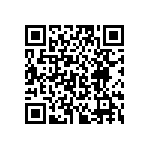 CA00COME20-33SBF80 QRCode