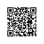 CA00COME20A48SB QRCode