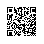 CA00COME20A48SB01-44 QRCode