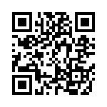 CA00COME20A9PB QRCode