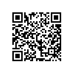 CA00COME22-12PB-44 QRCode