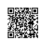 CA00COME22-12PXB QRCode