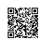 CA00COME22-14PWB QRCode