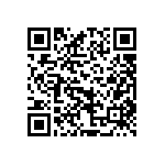 CA00COME22-14SB QRCode