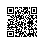 CA00COME22-14SBF80 QRCode