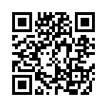 CA00COME22-19P QRCode