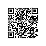 CA00COME22-23PBF80-44 QRCode