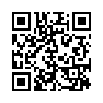 CA00COME22-23S QRCode