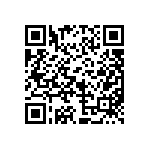 CA00COME24-9SXBF80 QRCode