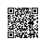 CA00COME28-16PB QRCode