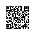 CA00COME28-21PWB QRCode