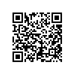 CA00COMF10SL-3PB QRCode