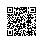 CA00COMF14S-5PB QRCode