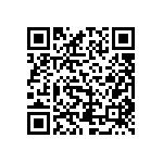 CA00COMF16S-1PB QRCode