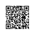 CA00COMF24-28PB QRCode