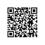 CA00COMF28-15SB QRCode