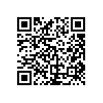 CA00COMPG10SL-3SB QRCode