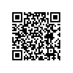 CA00COMPG10SL-4PB QRCode