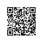 CA00COMPG14S-6PA176 QRCode