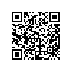 CA00COMPG14S-6SBF80 QRCode