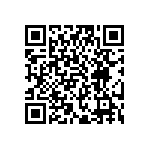 CA00COMPG16S-1PB QRCode