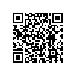 CA00COMPG18-1PB QRCode