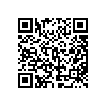 CA00COMPG18-1SB-44 QRCode