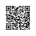 CA00COMPG18-6SB QRCode