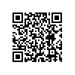 CA00COMPG18-6SB01 QRCode