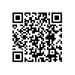 CA00COMPG18-6SBF80 QRCode