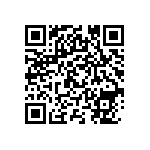 CA00COMPG20-19PWB QRCode