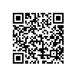 CA00COMPG20-29PB01-44 QRCode