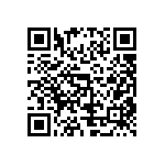 CA00COMPG20-29SB QRCode