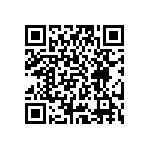 CA00COMPG28-22PB QRCode