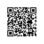 CA00COMR24-28SBF80 QRCode